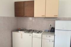 Appartementen Mare Appartement 2 – Toni foto 3