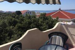 Appartementen Mare Appartement 2 – Toni foto 5