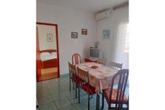 Appartementen Marija Appartement 1 – AP 1 foto 2