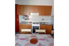 Appartementen Marija Appartement 1 – AP 1 foto 3