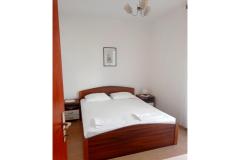 Appartementen Marija Appartement 1 – AP 1 foto 4