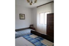 Appartementen Marija Appartement 1 – AP 1 foto 5