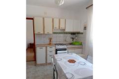 Appartementen Marija Appartement 2 – AP 2 foto 2