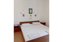 Appartementen Marija Appartement 2 – AP 2 foto 4