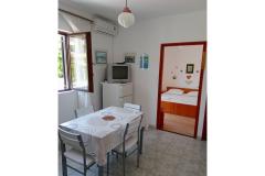 Appartementen Marija Appartement 2 – AP 2 foto 5