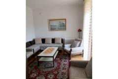Appartementen Marija Appartement 3 – AP 3 foto 2