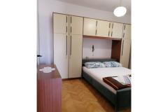 Appartementen Marija Appartement 3 – AP 3 foto 3