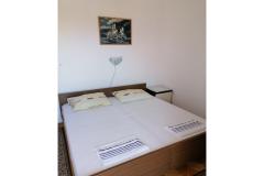 Appartementen Marija Appartement 3 – AP 3 foto 4