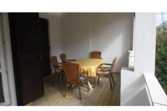 Appartementen Marija Appartement 1 – A3 foto 1