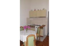 Appartementen Marija Appartement 1 – A3 foto 3