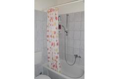 Appartementen Marija Appartement 1 – A3 foto 4