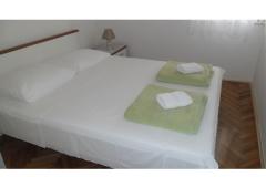 Appartementen Marija Appartement 2 – A1 foto 1