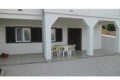 Appartementen Marija Appartement 2 – A1 foto 3