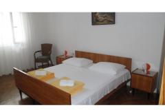 Appartementen Marija Appartement 2 – A1 foto 4