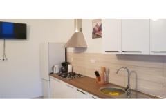 Appartementen Marija Appartement 3 – A2 foto 5