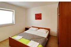 Appartementen Elenka Appartement 1 – AP.1 foto 1