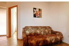 Appartementen Elenka Appartement 1 – AP.1 foto 2