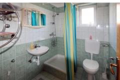 Appartementen Elenka Appartement 1 – AP.1 foto 5