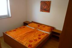 Appartementen Elenka Appartement 3 – Ap.3 foto 2