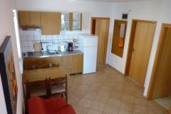 Appartementen Elenka Appartement 3 – Ap.3 foto 3