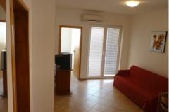Appartementen Elenka Appartement 3 – Ap.3 foto 4