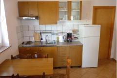 Appartementen Elenka Appartement 3 – Ap.3 foto 5