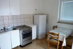 Appartementen Elenka Appartement 9 – AP.9 foto 1