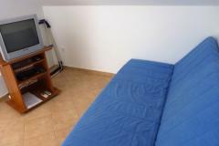 Appartementen Elenka Appartement 9 – AP.9 foto 3