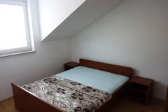 Appartementen Elenka Appartement 9 – AP.9 foto 4