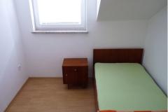 Appartementen Elenka Appartement 9 – AP.9 foto 5