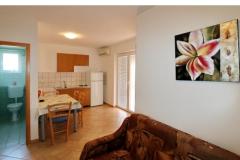 Appartementen Elenka Appartement 7 – AP.7 foto 3
