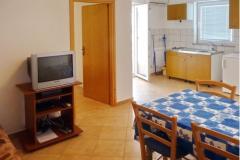 Appartementen Elenka Appartement 5 – AP.5 foto 4