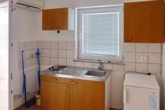 Appartementen Elenka Appartement 8 – AP.8 foto 3