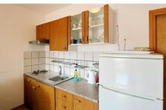 Appartementen Elenka Appartement 6 – AP.6 foto 4