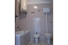 Appartementen Marijana Mandre Appartement 1 – Apartman 1 foto 2