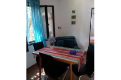 Appartementen Marijana Mandre Appartement 1 – Apartman 1 foto 3