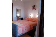 Appartementen Marijana Mandre Appartement 1 – Apartman 1 foto 4