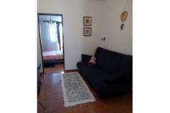 Appartementen Marijana Mandre Appartement 1 – Apartman 1 foto 5