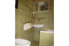 Appartementen Marijana Mandre Appartement 2 – Apartman 2 foto 2