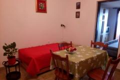 Appartementen Marijana Mandre Appartement 2 – Apartman 2 foto 3