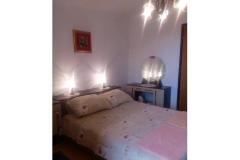 Appartementen Marijana Mandre Appartement 2 – Apartman 2 foto 4