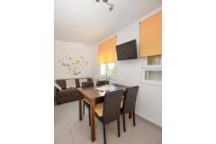 Appartementen Marko Appartement 1 – ap3 foto 2