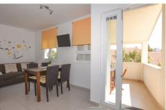 Appartementen Marko Appartement 1 – ap3 foto 3