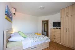 Appartementen Marko Appartement 4 – ap2 foto 4