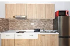 Appartementen Marko Appartement 2 – ap4 foto 1