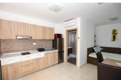 Appartementen Marko Appartement 2 – ap4 foto 2