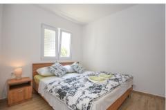 Appartementen Marko Appartement 2 – ap4 foto 4