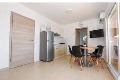 Appartementen Marko Appartement 3 – ap1 foto 1