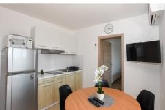 Appartementen Marko Appartement 3 – ap1 foto 2