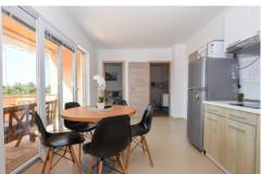Appartementen Marko Appartement 3 – ap1 foto 3